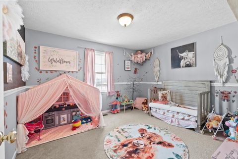 Tiny photo for 2305 Smith Mountain Lake Parkway, Huddleston, VA 24104 (MLS # 365870)