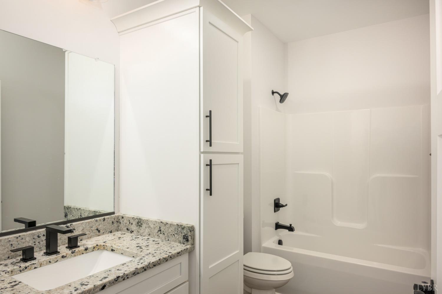 88 Lockridge Lane, Lynchburg, Virginia image 24
