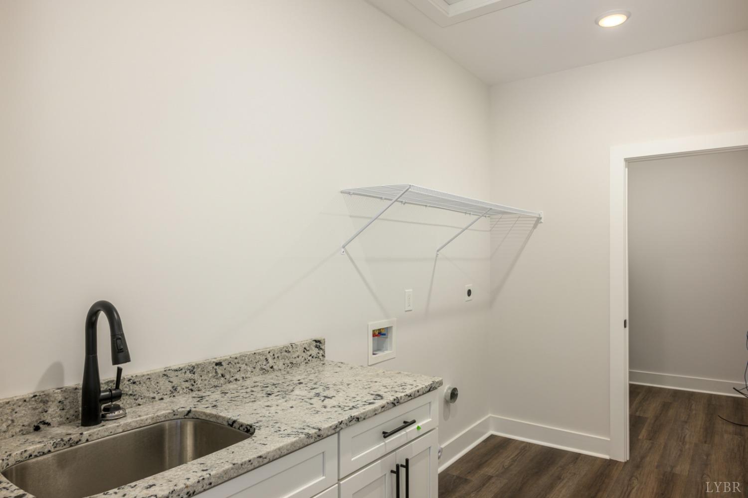 88 Lockridge Lane, Lynchburg, Virginia image 25
