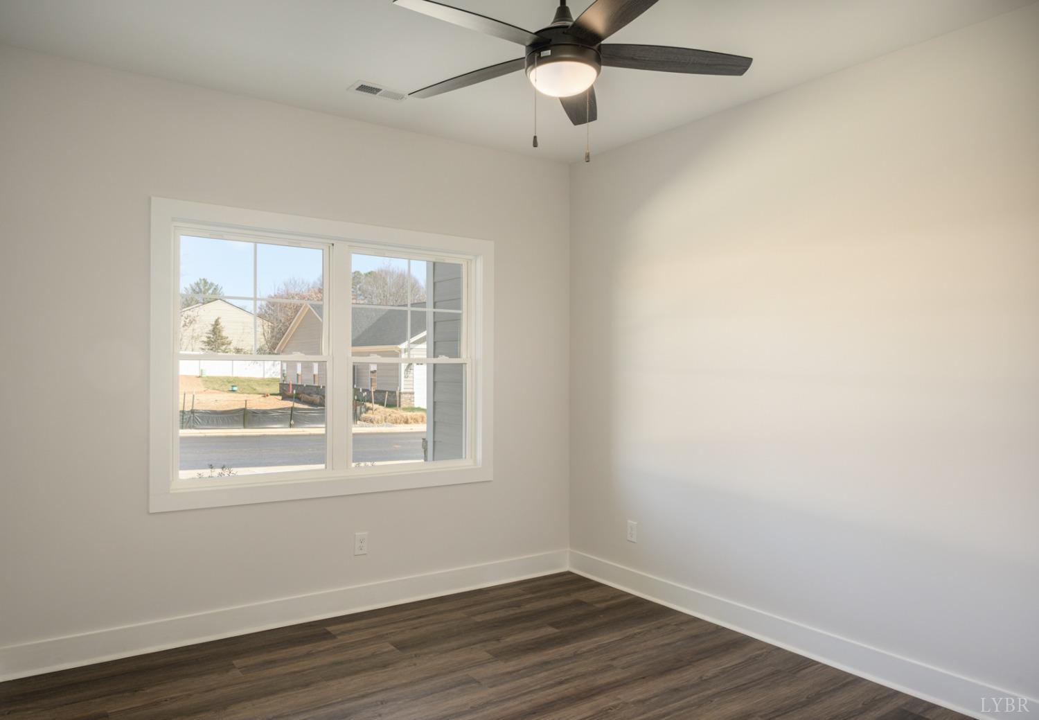 88 Lockridge Lane, Lynchburg, Virginia image 22