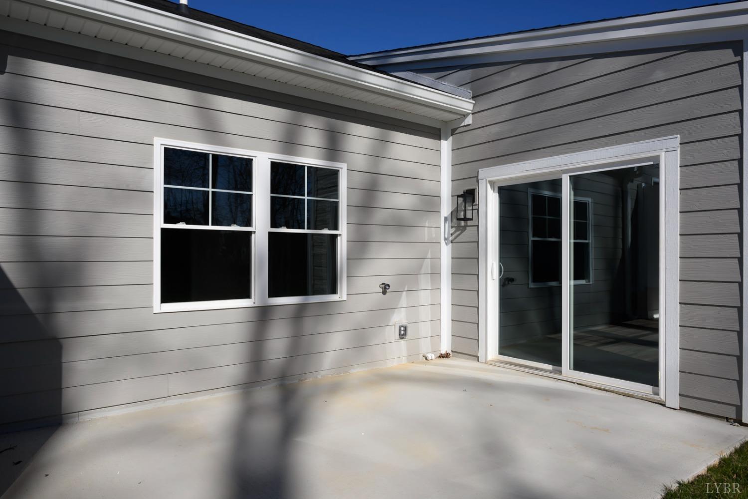 88 Lockridge Lane, Lynchburg, Virginia image 3