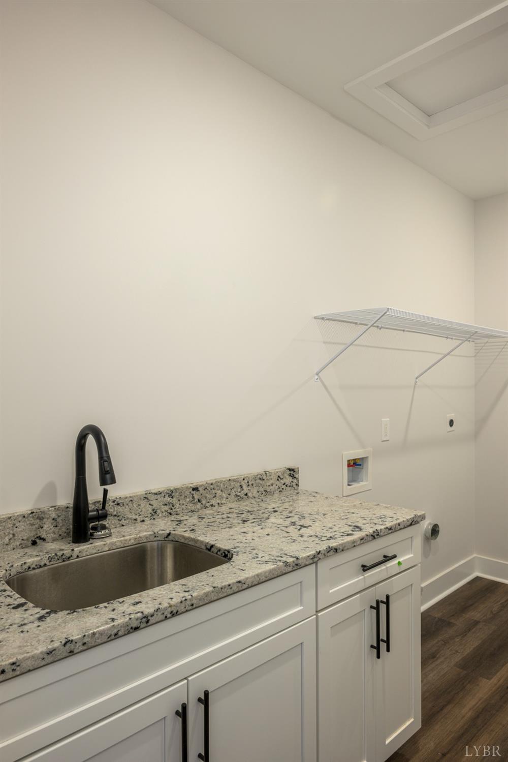 88 Lockridge Lane, Lynchburg, Virginia image 20