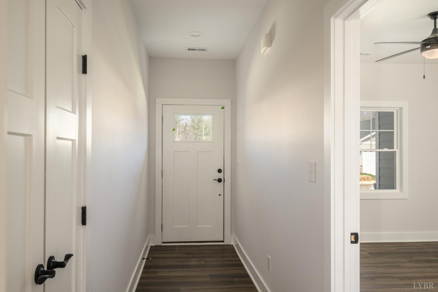 88 Lockridge Lane, Lynchburg, Virginia image 4