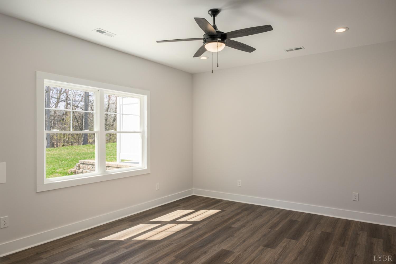 88 Lockridge Lane, Lynchburg, Virginia image 15