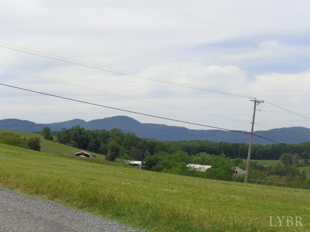 1170 Parrish Road, Goodview, Virginia image 2