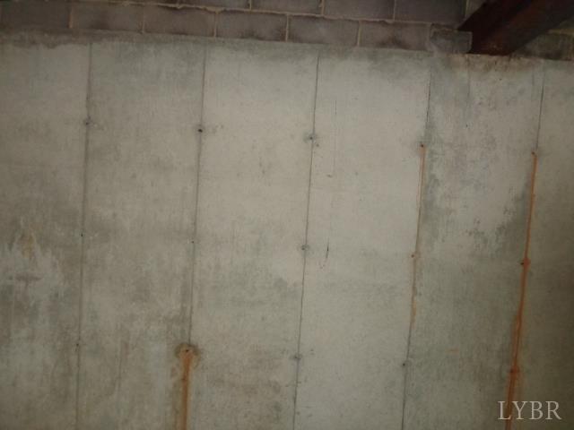 1170 Parrish Road, Goodview, Virginia image 5
