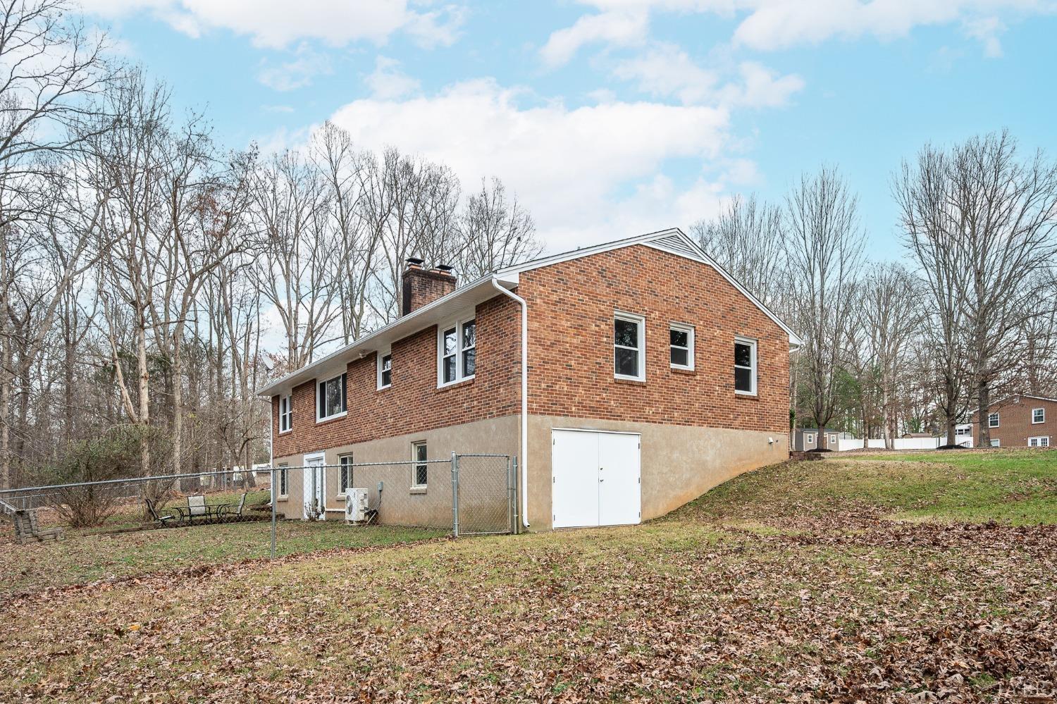 361 Woodhaven Drive, Lynchburg, Virginia image 44