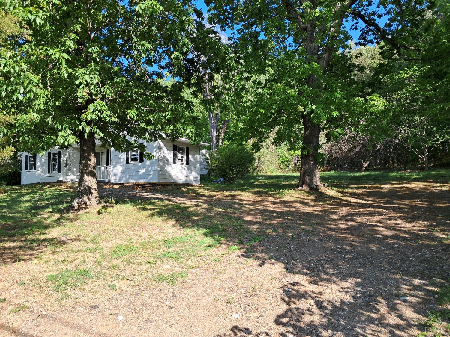 6019 Wards Road, Evington, Virginia image 26