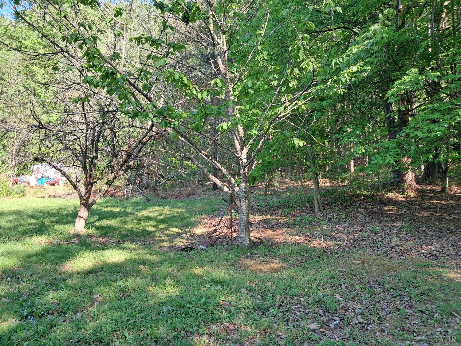 6019 Wards Road, Evington, Virginia image 21