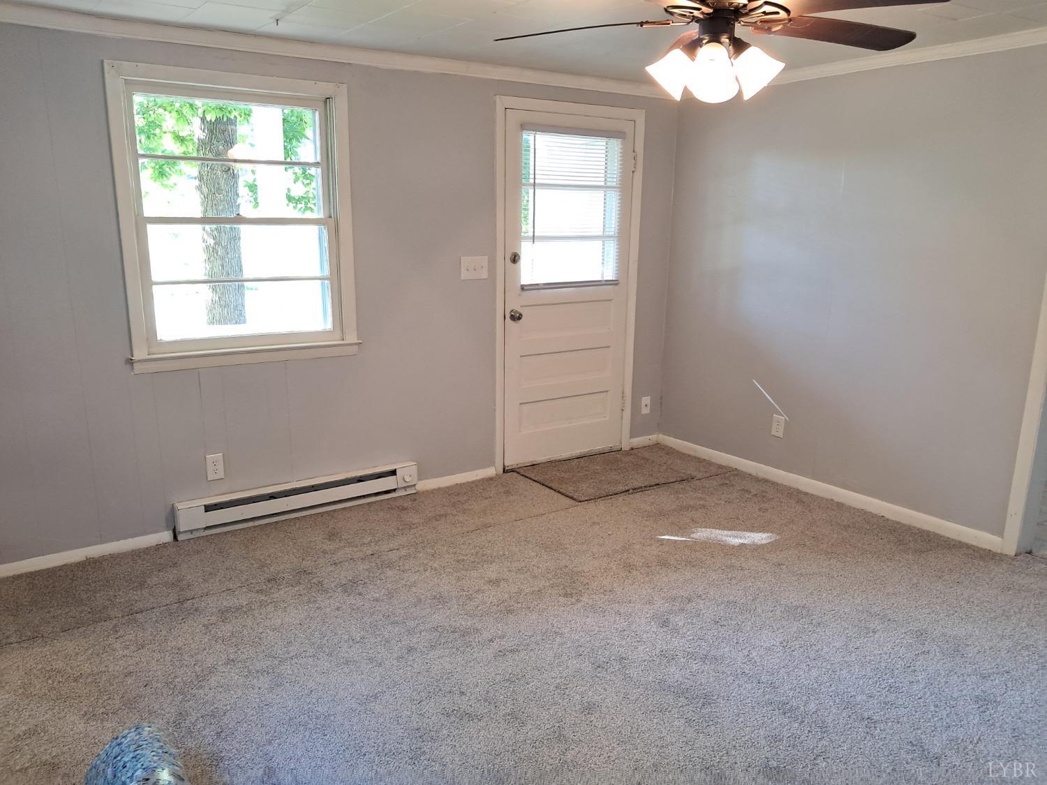 6019 Wards Road, Evington, Virginia image 10