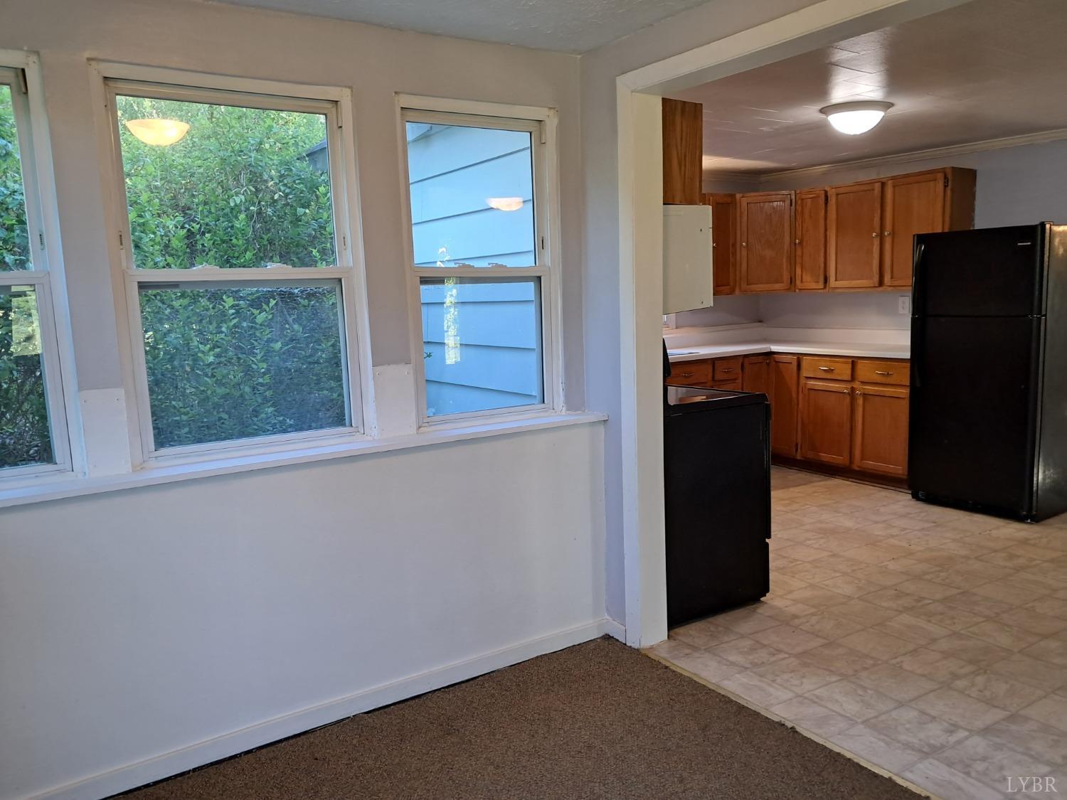 6019 Wards Road, Evington, Virginia image 9
