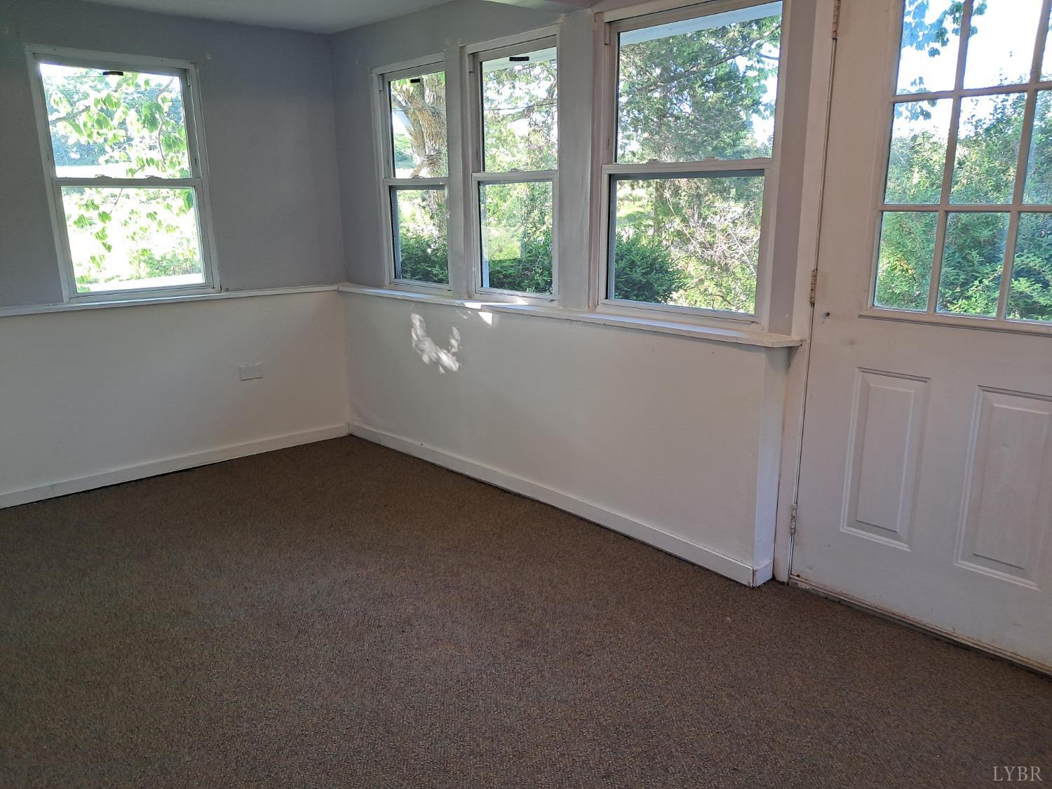 6019 Wards Road, Evington, Virginia image 6