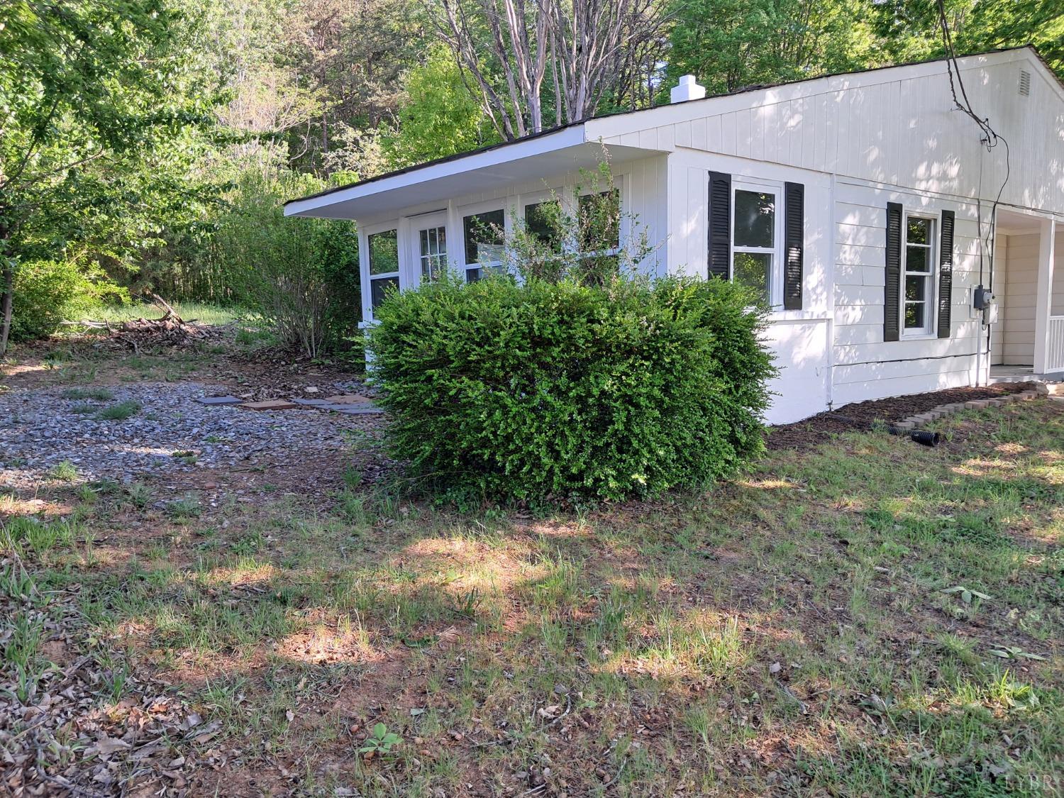 6019 Wards Road, Evington, Virginia image 30