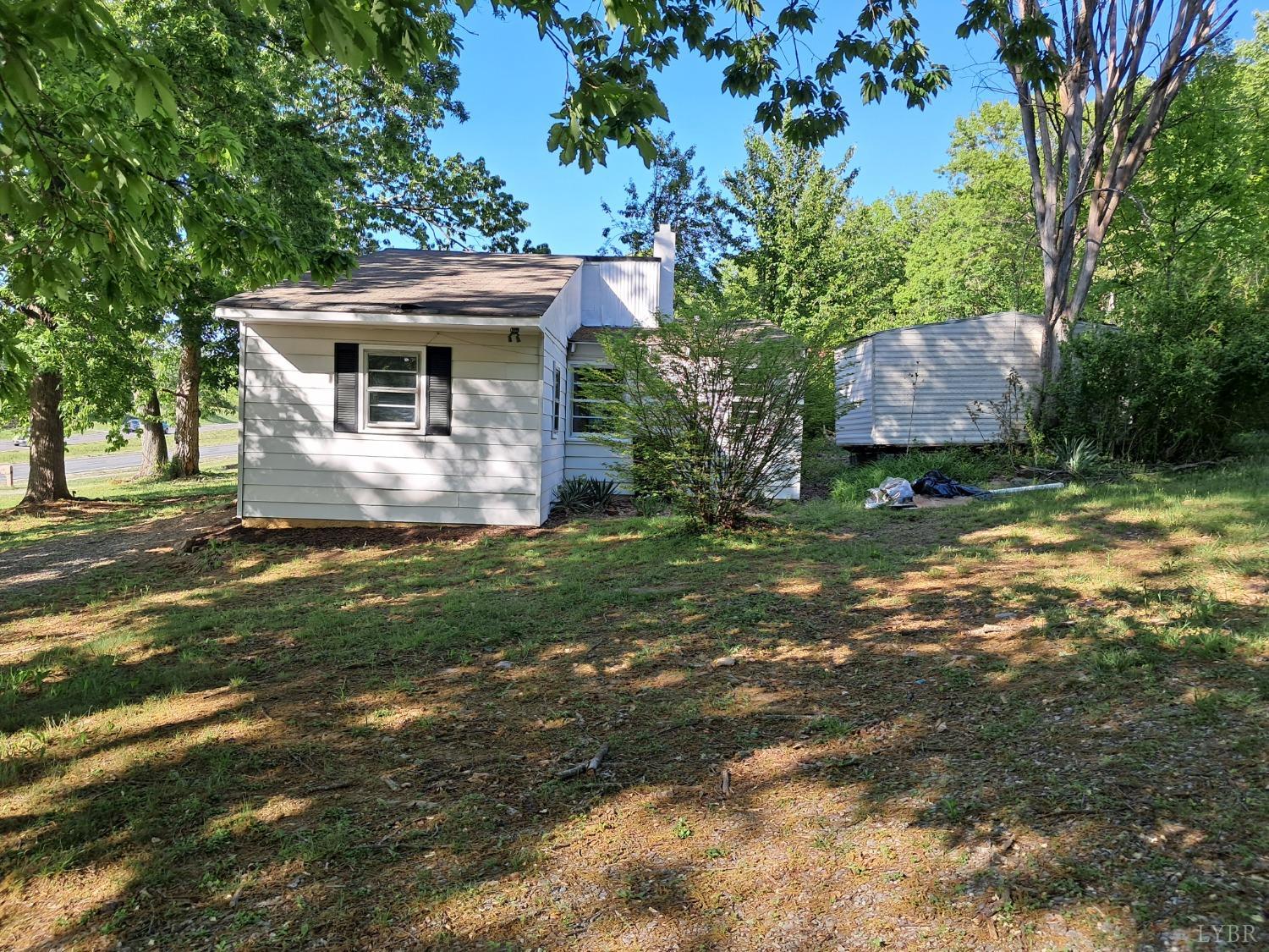 6019 Wards Road, Evington, Virginia image 23