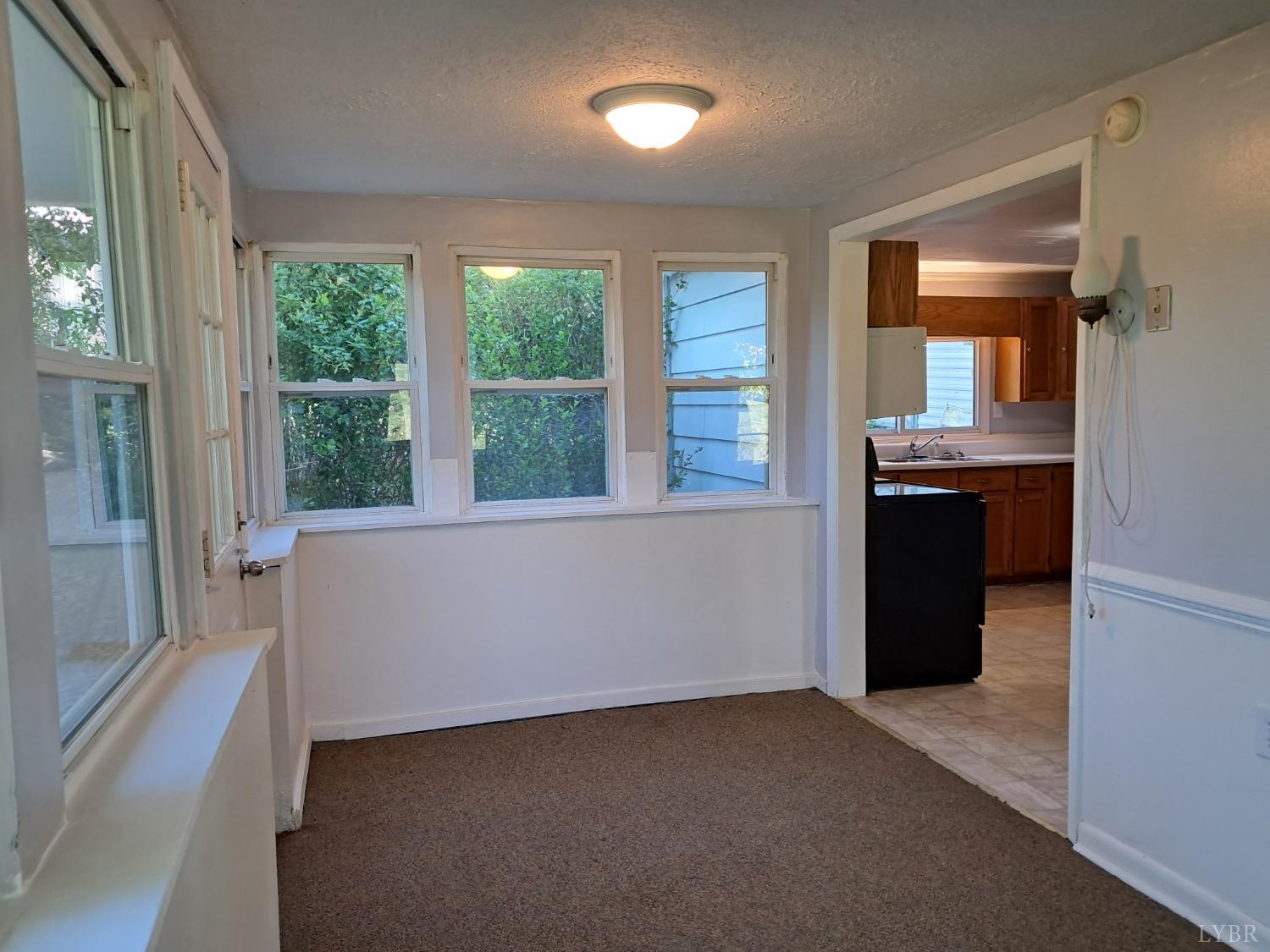 6019 Wards Road, Evington, Virginia image 7