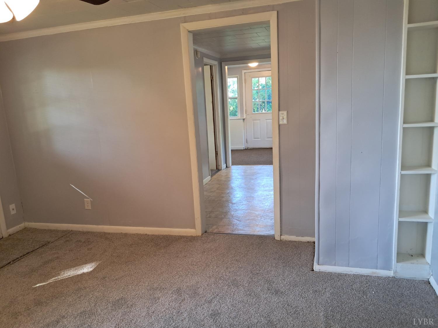 6019 Wards Road, Evington, Virginia image 12