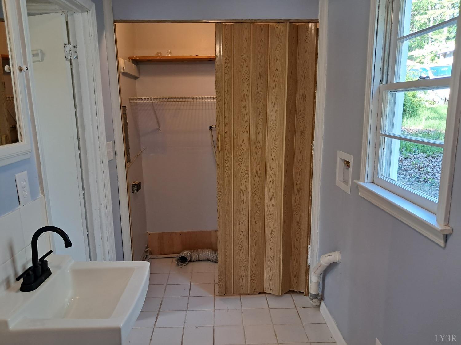 6019 Wards Road, Evington, Virginia image 17