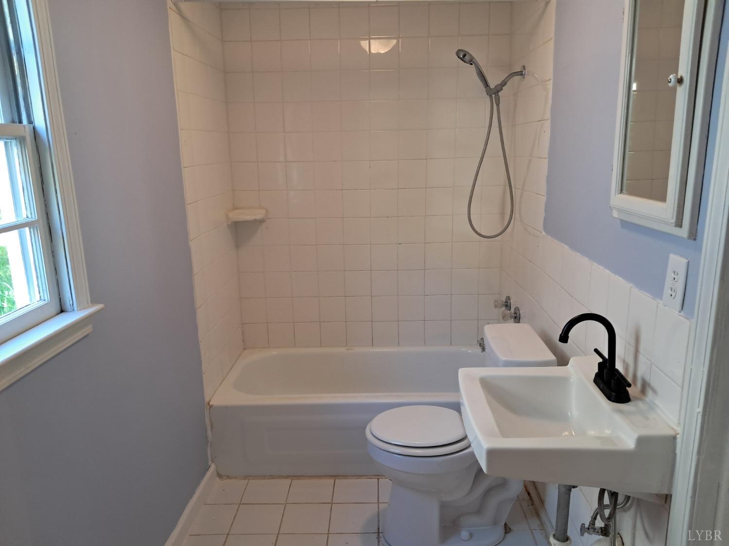 6019 Wards Road, Evington, Virginia image 18