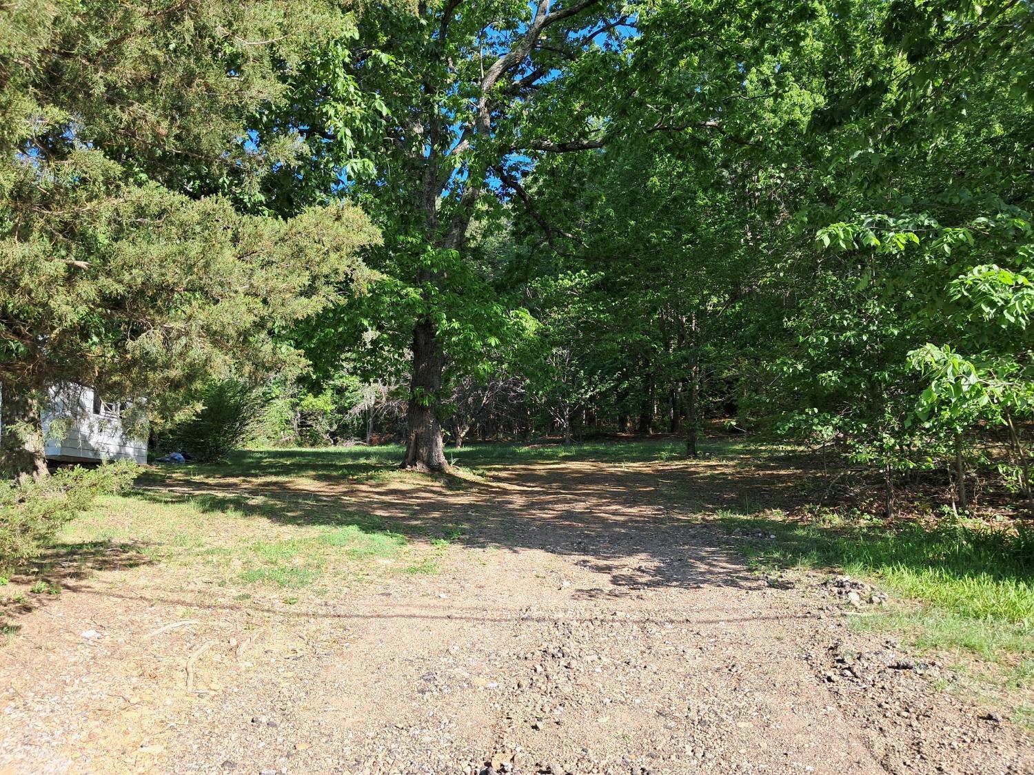 6019 Wards Road, Evington, Virginia image 27