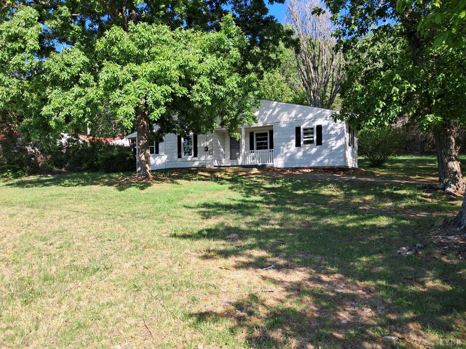 6019 Wards Road, Evington, Virginia image 1