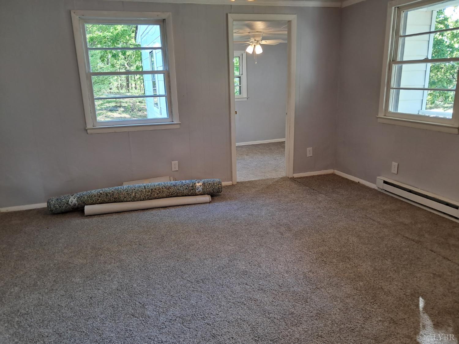 6019 Wards Road, Evington, Virginia image 11