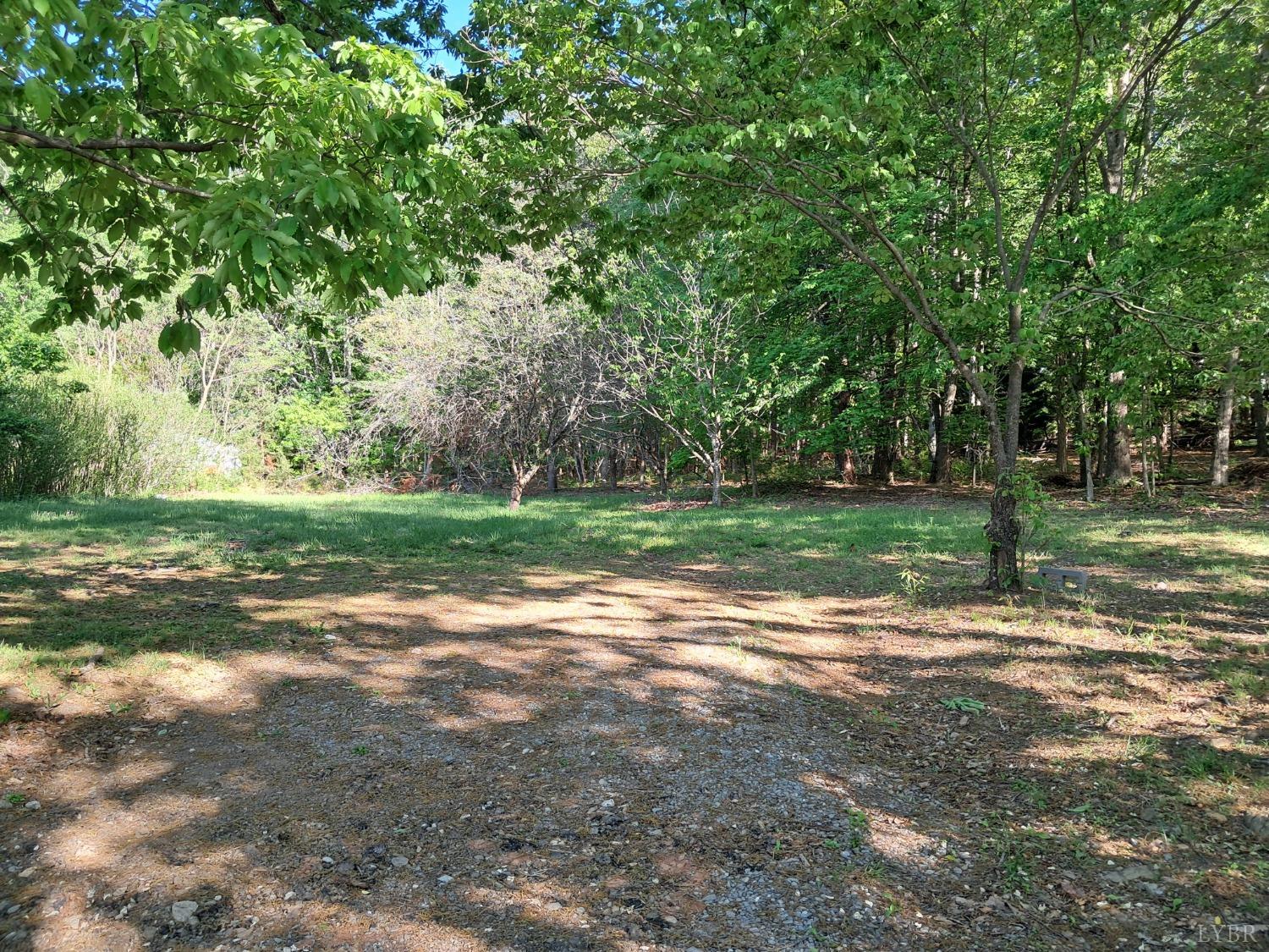 6019 Wards Road, Evington, Virginia image 25