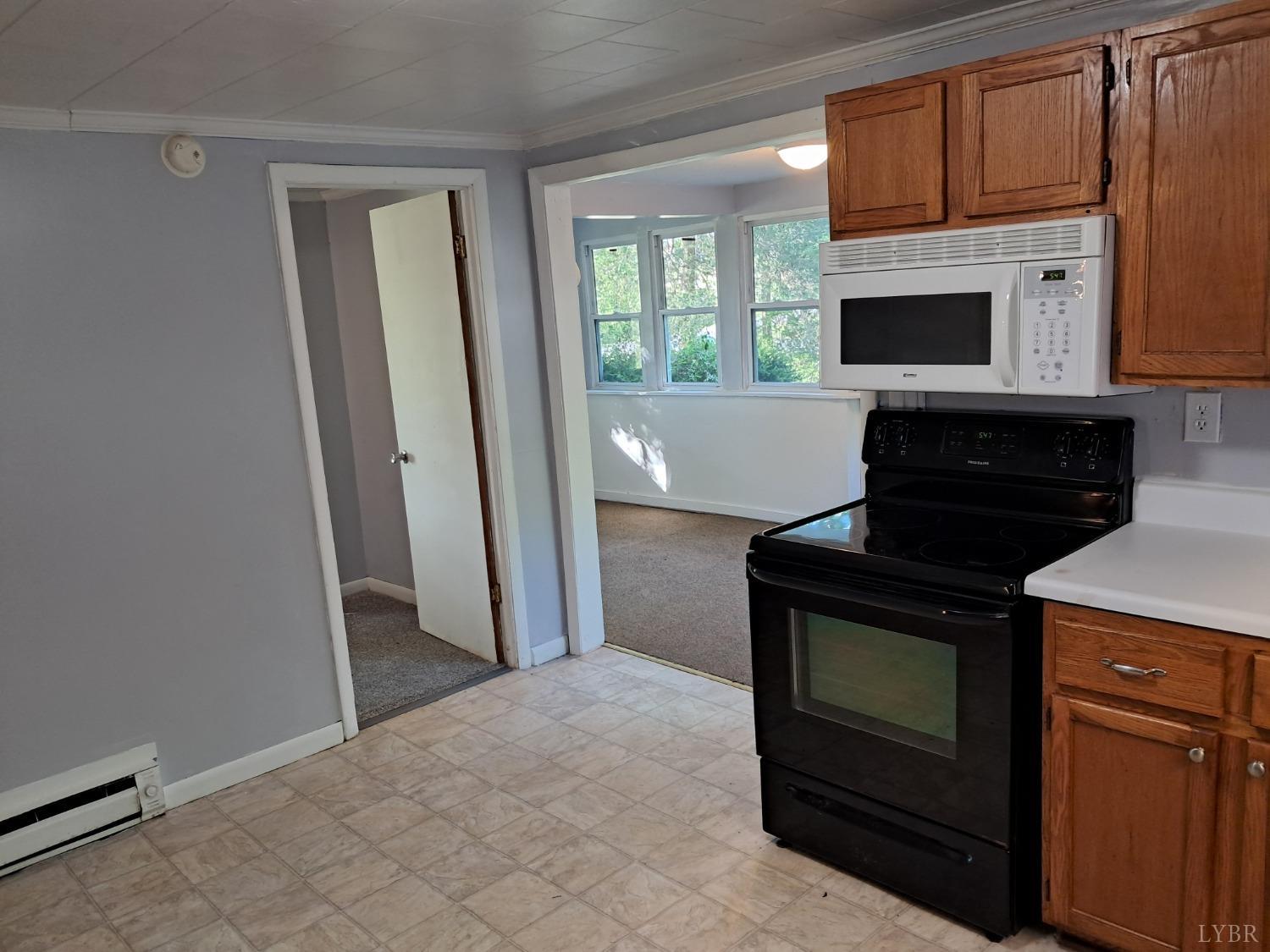6019 Wards Road, Evington, Virginia image 5