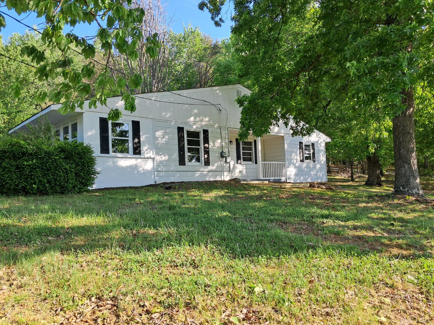 6019 Wards Road, Evington, Virginia image 19