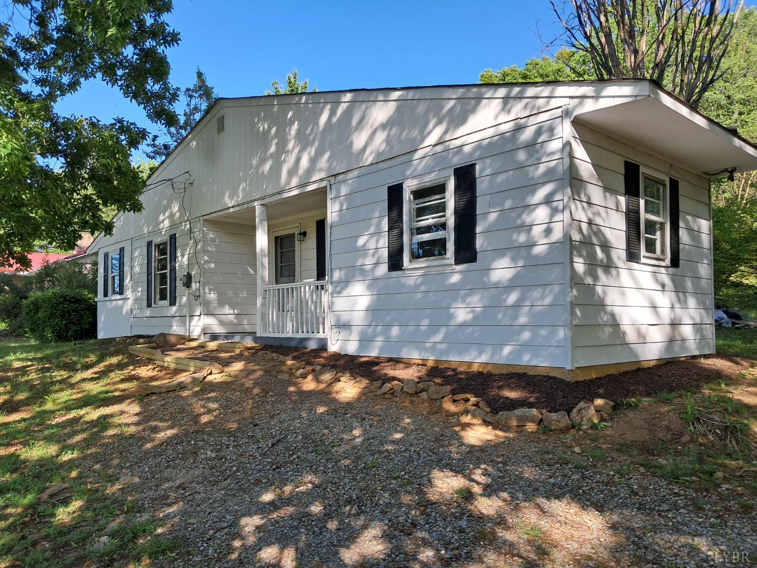 6019 Wards Road, Evington, Virginia image 28