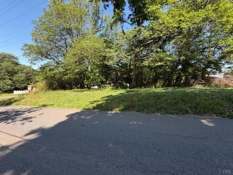 Tiny photo for 2463 Holliday Street, Lynchburg, VA 24501 (MLS # 366520)