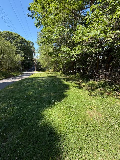 Tiny photo for 2463 Holliday Street, Lynchburg, VA 24501 (MLS # 366520)