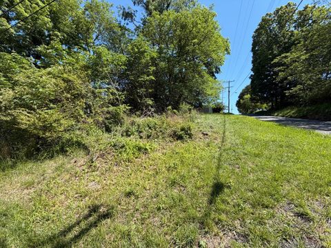 Tiny photo for 2463 Holliday Street, Lynchburg, VA 24501 (MLS # 366520)