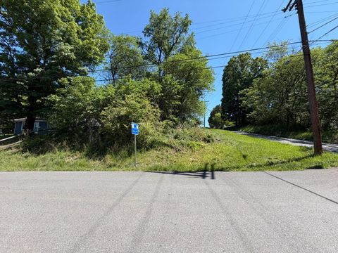 Tiny photo for 2463 Holliday Street, Lynchburg, VA 24501 (MLS # 366520)