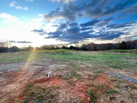 Tiny photo for 0 Hickory Cove Lane, Moneta, VA 24121 (MLS # 364440)