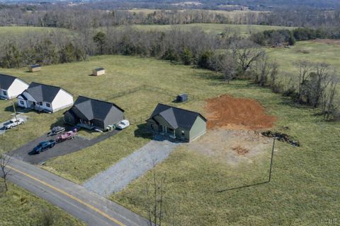 Tiny photo for 1442 Hickory Cove Lane, Moneta, VA 24121 (MLS # 364440)