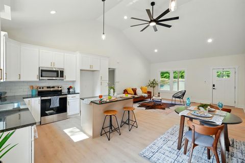 Tiny photo for 0 Hickory Cove Lane, Moneta, VA 24121 (MLS # 364440)