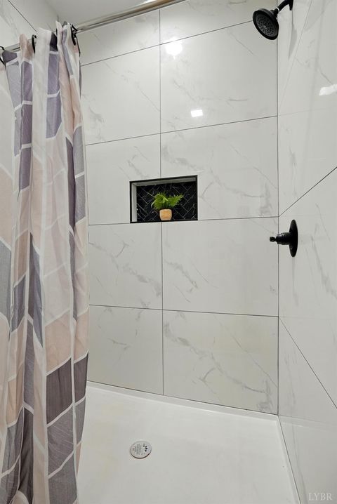 Tiny photo for 0 Hickory Cove Lane, Moneta, VA 24121 (MLS # 364440)