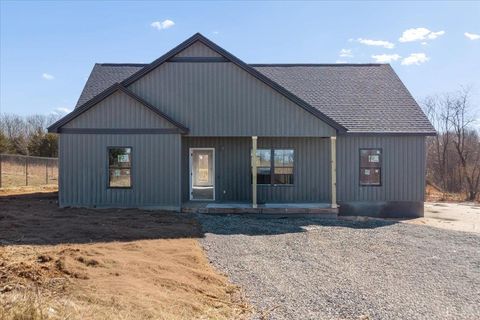 Photo of 0 Hickory Cove Lane, Moneta, VA 24121 (MLS # 364440)
