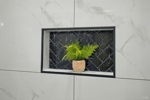 Tiny photo for 0 Hickory Cove Lane, Moneta, VA 24121 (MLS # 364440)