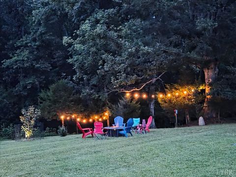 Tiny photo for 1185 Elk Creek Road, Forest, VA 24551 (MLS # 366385)