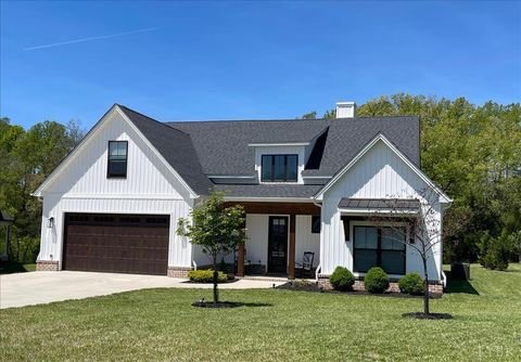 Photo of 1185 Elk Creek Road, Forest, VA 24551 (MLS # 366385)
