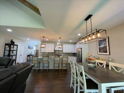 Tiny photo for 1185 Elk Creek Road, Forest, VA 24551 (MLS # 366385)