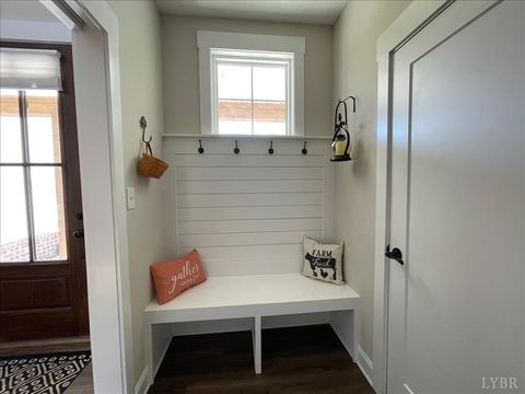 Tiny photo for 1185 Elk Creek Road, Forest, VA 24551 (MLS # 366385)