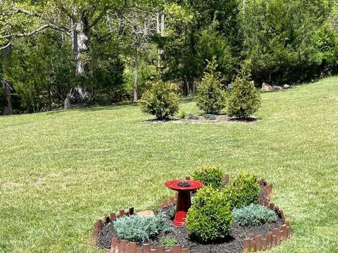 Tiny photo for 1185 Elk Creek Road, Forest, VA 24551 (MLS # 366385)