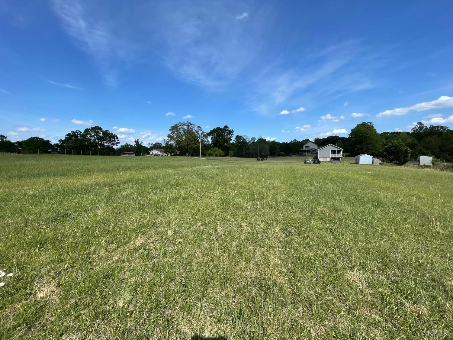 Quarles Road, Thaxton, Virginia image 14