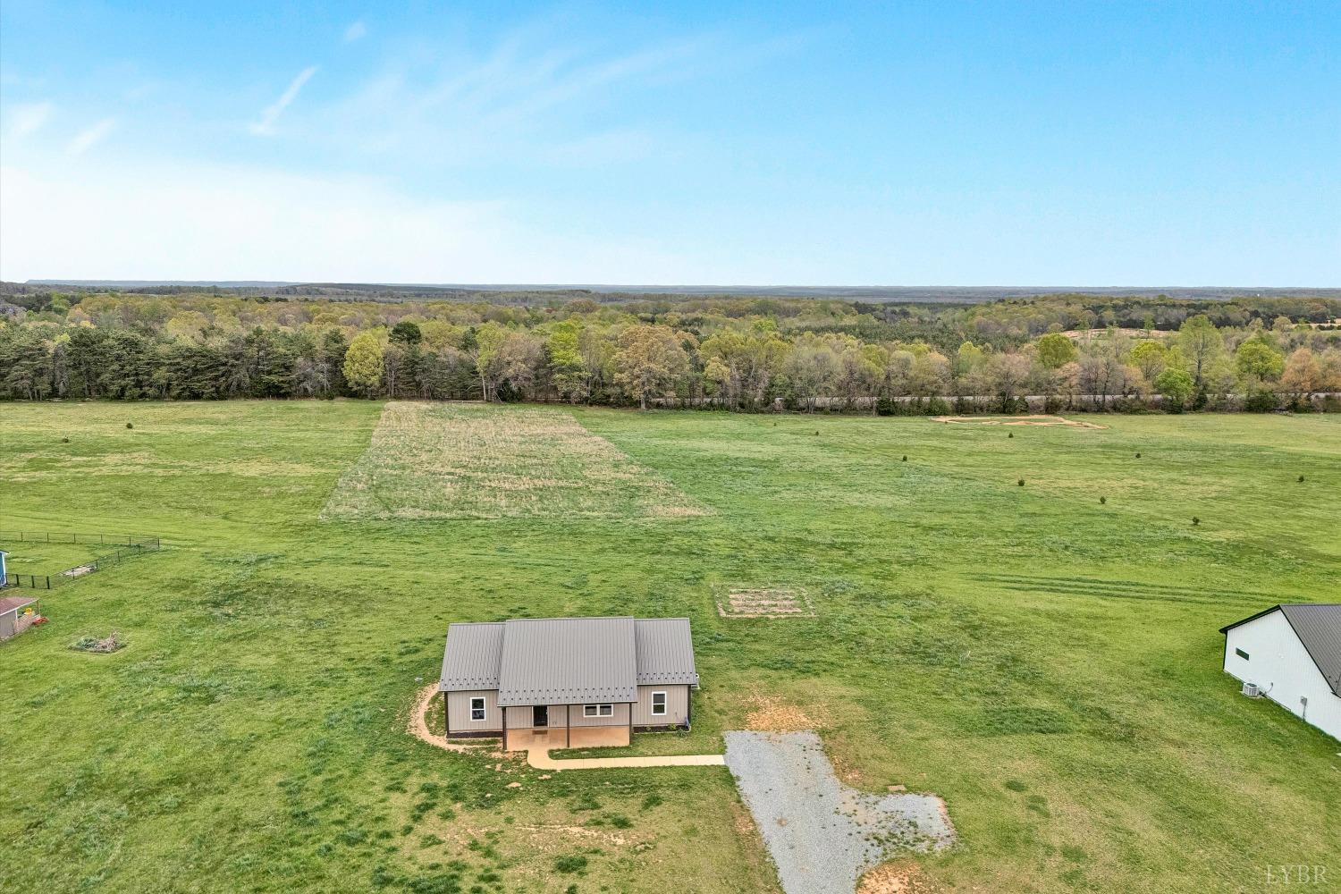 664 Collins Ferry Road, Gladys, Virginia image 34