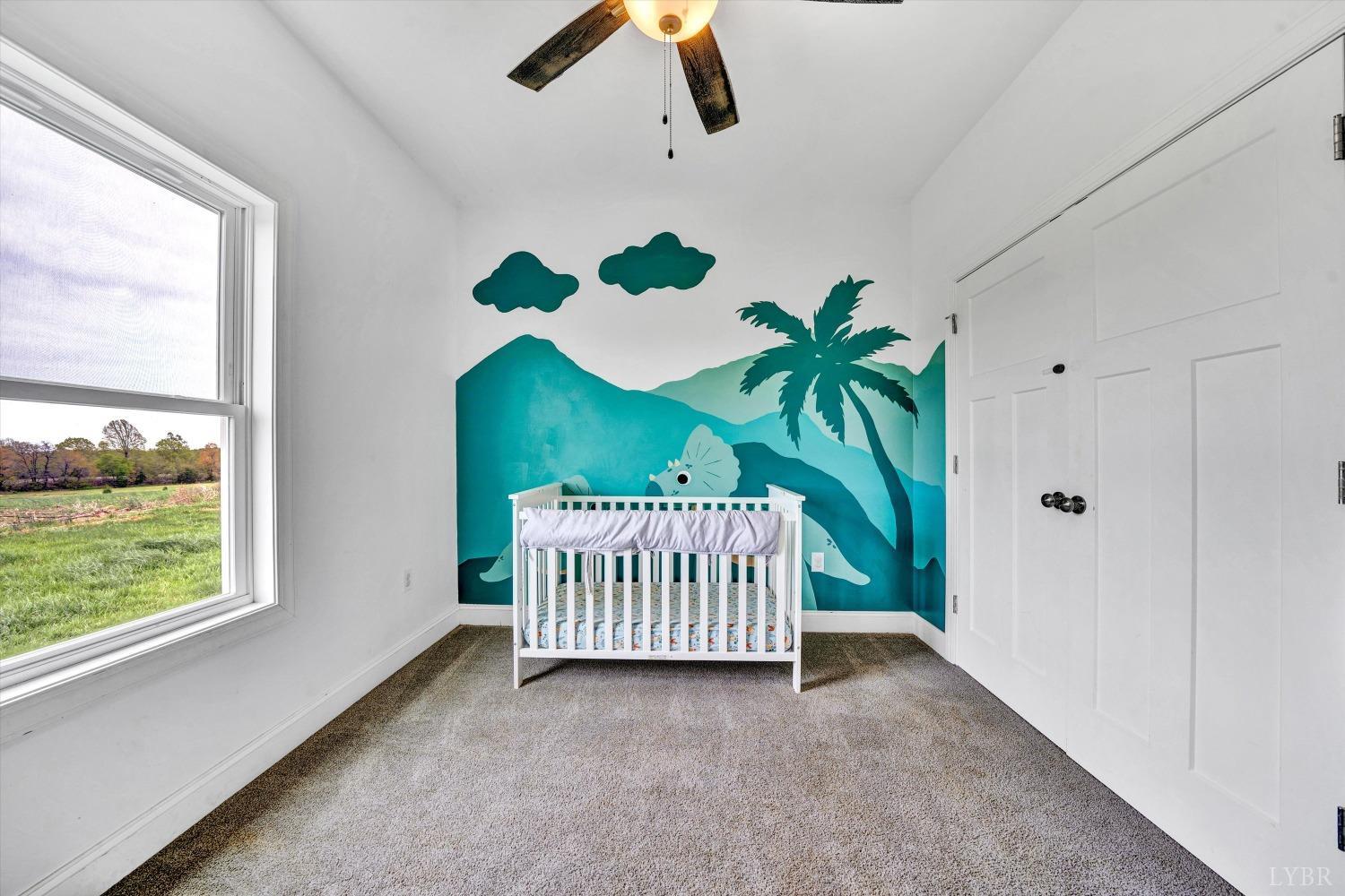 664 Collins Ferry Road, Gladys, Virginia image 28