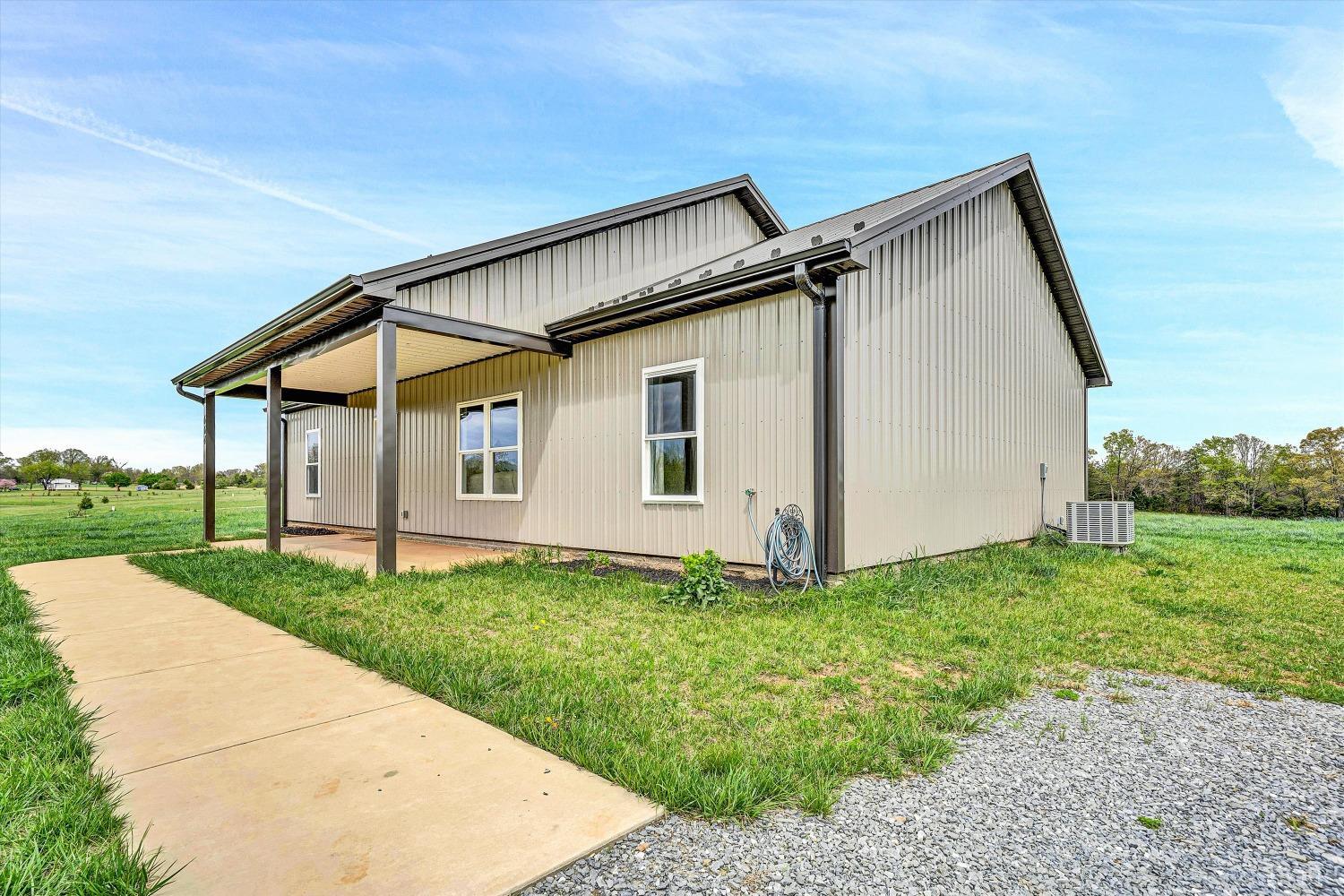 664 Collins Ferry Road, Gladys, Virginia image 31