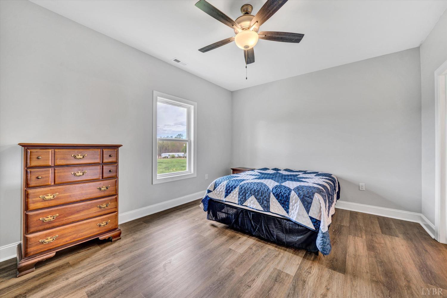 664 Collins Ferry Road, Gladys, Virginia image 19