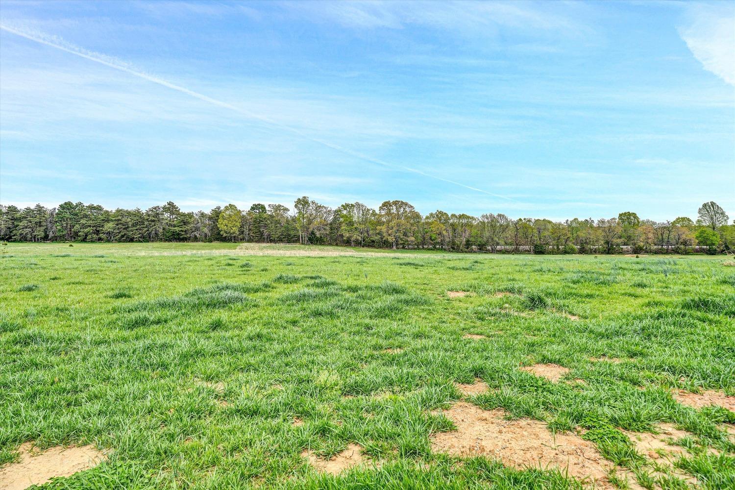 664 Collins Ferry Road, Gladys, Virginia image 30